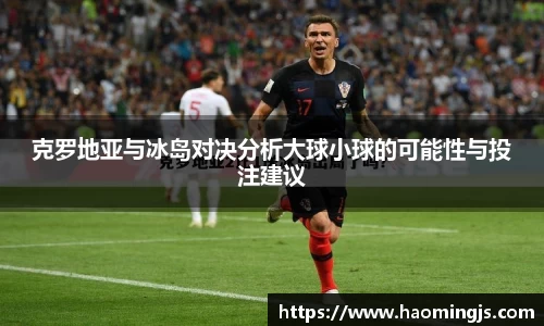 OETY中国官方网站