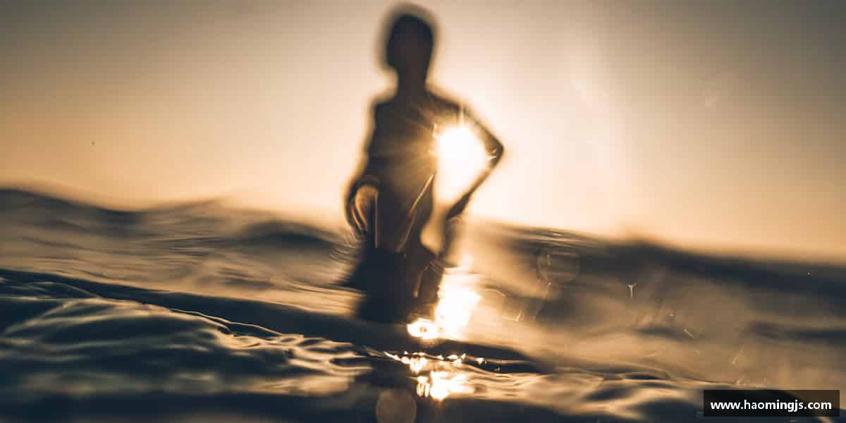 OETY中国官方网站全力以赴，成就属于你的传奇。